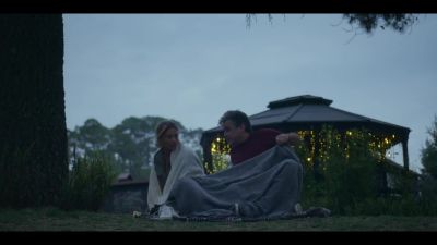 Click to view full size image
==============
Assistir_Mae_So_Tem_Duas_-_Episodio_3x8_online_gratis_001985.jpg Assistir_Mae_So_Tem_Duas_-_Episodio_3x8_online_gratis_001985.jpg