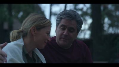 Click to view full size image
==============
Assistir_Mae_So_Tem_Duas_-_Episodio_3x8_online_gratis_002004.jpg Assistir_Mae_So_Tem_Duas_-_Episodio_3x8_online_gratis_002004.jpg