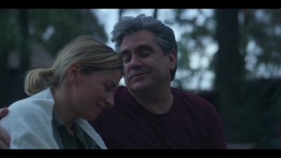 Click to view full size image
==============
Assistir_Mae_So_Tem_Duas_-_Episodio_3x8_online_gratis_002005.jpg Assistir_Mae_So_Tem_Duas_-_Episodio_3x8_online_gratis_002005.jpg