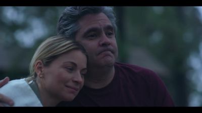 Click to view full size image
==============
Assistir_Mae_So_Tem_Duas_-_Episodio_3x8_online_gratis_002009.jpg Assistir_Mae_So_Tem_Duas_-_Episodio_3x8_online_gratis_002009.jpg