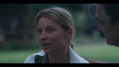 Click to view full size image
==============
Assistir_Mae_So_Tem_Duas_-_Episodio_3x8_online_gratis_002014.jpg Assistir_Mae_So_Tem_Duas_-_Episodio_3x8_online_gratis_002014.jpg