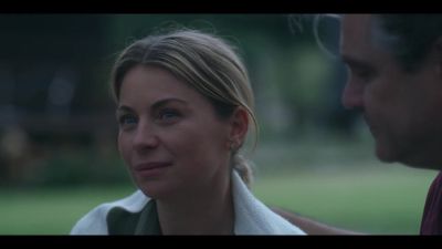 Click to view full size image
==============
Assistir_Mae_So_Tem_Duas_-_Episodio_3x8_online_gratis_002016.jpg Assistir_Mae_So_Tem_Duas_-_Episodio_3x8_online_gratis_002016.jpg