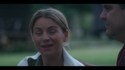 Click to view full size image
==============
Assistir_Mae_So_Tem_Duas_-_Episodio_3x8_online_gratis_002017.jpg Assistir_Mae_So_Tem_Duas_-_Episodio_3x8_online_gratis_002017.jpg