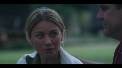 Click to view full size image
==============
Assistir_Mae_So_Tem_Duas_-_Episodio_3x8_online_gratis_002019.jpg Assistir_Mae_So_Tem_Duas_-_Episodio_3x8_online_gratis_002019.jpg