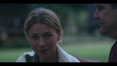 Click to view full size image
==============
Assistir_Mae_So_Tem_Duas_-_Episodio_3x8_online_gratis_002020.jpg Assistir_Mae_So_Tem_Duas_-_Episodio_3x8_online_gratis_002020.jpg