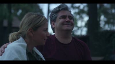 Click to view full size image
==============
Assistir_Mae_So_Tem_Duas_-_Episodio_3x8_online_gratis_002021.jpg Assistir_Mae_So_Tem_Duas_-_Episodio_3x8_online_gratis_002021.jpg