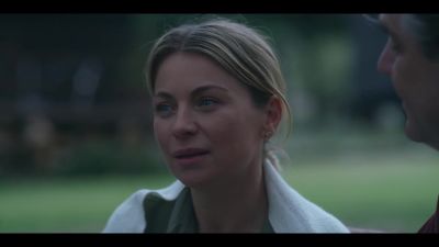 Click to view full size image
==============
Assistir_Mae_So_Tem_Duas_-_Episodio_3x8_online_gratis_002026.jpg Assistir_Mae_So_Tem_Duas_-_Episodio_3x8_online_gratis_002026.jpg