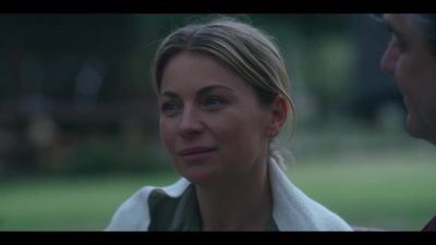 Click to view full size image
==============
Assistir_Mae_So_Tem_Duas_-_Episodio_3x8_online_gratis_002027.jpg Assistir_Mae_So_Tem_Duas_-_Episodio_3x8_online_gratis_002027.jpg