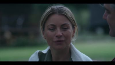Click to view full size image
==============
Assistir_Mae_So_Tem_Duas_-_Episodio_3x8_online_gratis_002030.jpg Assistir_Mae_So_Tem_Duas_-_Episodio_3x8_online_gratis_002030.jpg