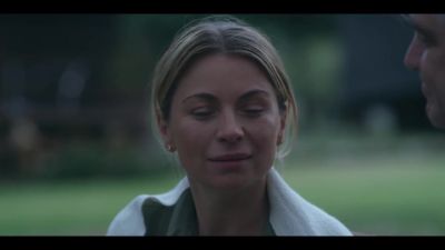 Click to view full size image
==============
Assistir_Mae_So_Tem_Duas_-_Episodio_3x8_online_gratis_002032.jpg Assistir_Mae_So_Tem_Duas_-_Episodio_3x8_online_gratis_002032.jpg
