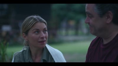 Click to view full size image
==============
Assistir_Mae_So_Tem_Duas_-_Episodio_3x8_online_gratis_002057.jpg Assistir_Mae_So_Tem_Duas_-_Episodio_3x8_online_gratis_002057.jpg