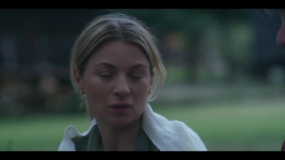 Assistir_Mae_So_Tem_Duas_-_Episodio_3x8_online_gratis_002063.jpg