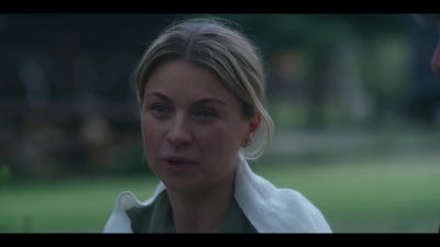 Click to view full size image
==============
Assistir_Mae_So_Tem_Duas_-_Episodio_3x8_online_gratis_002064.jpg Assistir_Mae_So_Tem_Duas_-_Episodio_3x8_online_gratis_002064.jpg