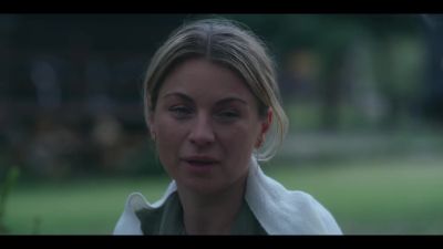 Click to view full size image
==============
Assistir_Mae_So_Tem_Duas_-_Episodio_3x8_online_gratis_002065.jpg Assistir_Mae_So_Tem_Duas_-_Episodio_3x8_online_gratis_002065.jpg