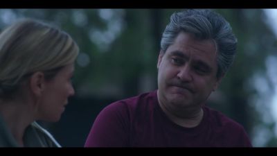 Click to view full size image
==============
Assistir_Mae_So_Tem_Duas_-_Episodio_3x8_online_gratis_002069.jpg Assistir_Mae_So_Tem_Duas_-_Episodio_3x8_online_gratis_002069.jpg