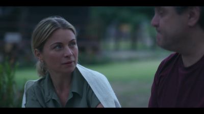 Click to view full size image
==============
Assistir_Mae_So_Tem_Duas_-_Episodio_3x8_online_gratis_002079.jpg Assistir_Mae_So_Tem_Duas_-_Episodio_3x8_online_gratis_002079.jpg