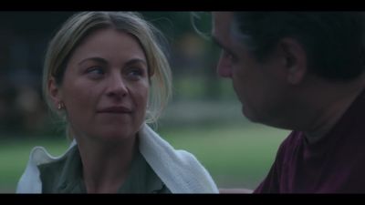 Click to view full size image
==============
Assistir_Mae_So_Tem_Duas_-_Episodio_3x8_online_gratis_002095.jpg Assistir_Mae_So_Tem_Duas_-_Episodio_3x8_online_gratis_002095.jpg