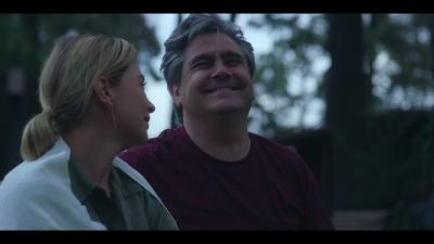 Click to view full size image
==============
Assistir_Mae_So_Tem_Duas_-_Episodio_3x8_online_gratis_002098.jpg Assistir_Mae_So_Tem_Duas_-_Episodio_3x8_online_gratis_002098.jpg