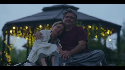 Click to view full size image
==============
Assistir_Mae_So_Tem_Duas_-_Episodio_3x8_online_gratis_002102.jpg Assistir_Mae_So_Tem_Duas_-_Episodio_3x8_online_gratis_002102.jpg