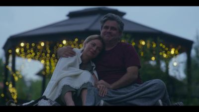 Click to view full size image
==============
Assistir_Mae_So_Tem_Duas_-_Episodio_3x8_online_gratis_002104.jpg Assistir_Mae_So_Tem_Duas_-_Episodio_3x8_online_gratis_002104.jpg