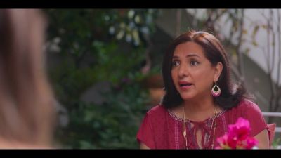 Click to view full size image
==============
Assistir_Mae_So_Tem_Duas_-_Episodio_3x8_online_gratis_002115.jpg Assistir_Mae_So_Tem_Duas_-_Episodio_3x8_online_gratis_002115.jpg
