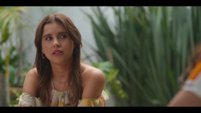 Assistir_Mae_So_Tem_Duas_-_Episodio_3x8_online_gratis_002124.jpg