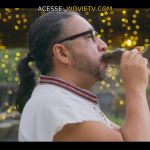 Assistir_Mae_So_Tem_Duas_-_Episodio_3x8_online_gratis_000010.jpg