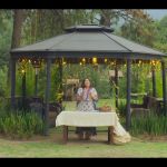 Assistir_Mae_So_Tem_Duas_-_Episodio_3x8_online_gratis_000017.jpg