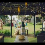 Assistir_Mae_So_Tem_Duas_-_Episodio_3x8_online_gratis_000020.jpg
