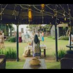Assistir_Mae_So_Tem_Duas_-_Episodio_3x8_online_gratis_000021.jpg