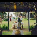 Assistir_Mae_So_Tem_Duas_-_Episodio_3x8_online_gratis_000022.jpg