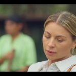 Assistir_Mae_So_Tem_Duas_-_Episodio_3x8_online_gratis_000033.jpg