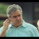 Assistir_Mae_So_Tem_Duas_-_Episodio_3x8_online_gratis_000034.jpg