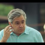Assistir_Mae_So_Tem_Duas_-_Episodio_3x8_online_gratis_000035.jpg