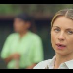 Assistir_Mae_So_Tem_Duas_-_Episodio_3x8_online_gratis_000036.jpg