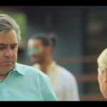 Assistir_Mae_So_Tem_Duas_-_Episodio_3x8_online_gratis_000042.jpg