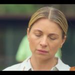Assistir_Mae_So_Tem_Duas_-_Episodio_3x8_online_gratis_000043.jpg