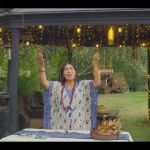 Assistir_Mae_So_Tem_Duas_-_Episodio_3x8_online_gratis_000046.jpg