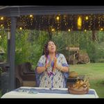 Assistir_Mae_So_Tem_Duas_-_Episodio_3x8_online_gratis_000047.jpg