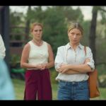 Assistir_Mae_So_Tem_Duas_-_Episodio_3x8_online_gratis_000051.jpg