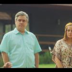 Assistir_Mae_So_Tem_Duas_-_Episodio_3x8_online_gratis_000052.jpg