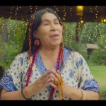 Assistir_Mae_So_Tem_Duas_-_Episodio_3x8_online_gratis_000058.jpg