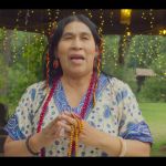 Assistir_Mae_So_Tem_Duas_-_Episodio_3x8_online_gratis_000060.jpg