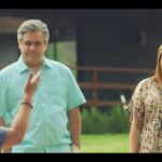 Filename=Assistir_Mae_So_Tem_Duas_-_Episodio_3x8_online_gratis_000066.jpg
Filesize=102KiB
Dimensions=1280x720
Date added=Oct 01, 2024 Assistir_Mae_So_Tem_Duas_-_Episodio_3x8_online_gratis_000066.jpg