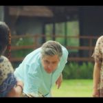 Assistir_Mae_So_Tem_Duas_-_Episodio_3x8_online_gratis_000068.jpg