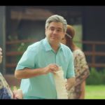 Assistir_Mae_So_Tem_Duas_-_Episodio_3x8_online_gratis_000069.jpg