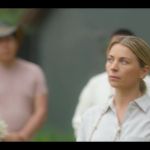 Assistir_Mae_So_Tem_Duas_-_Episodio_3x8_online_gratis_000071.jpg