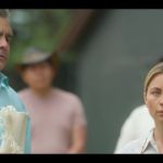 Assistir_Mae_So_Tem_Duas_-_Episodio_3x8_online_gratis_000072.jpg