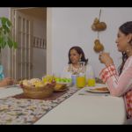Assistir_Mae_So_Tem_Duas_-_Episodio_3x8_online_gratis_000147.jpg