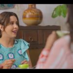 Assistir_Mae_So_Tem_Duas_-_Episodio_3x8_online_gratis_000148.jpg